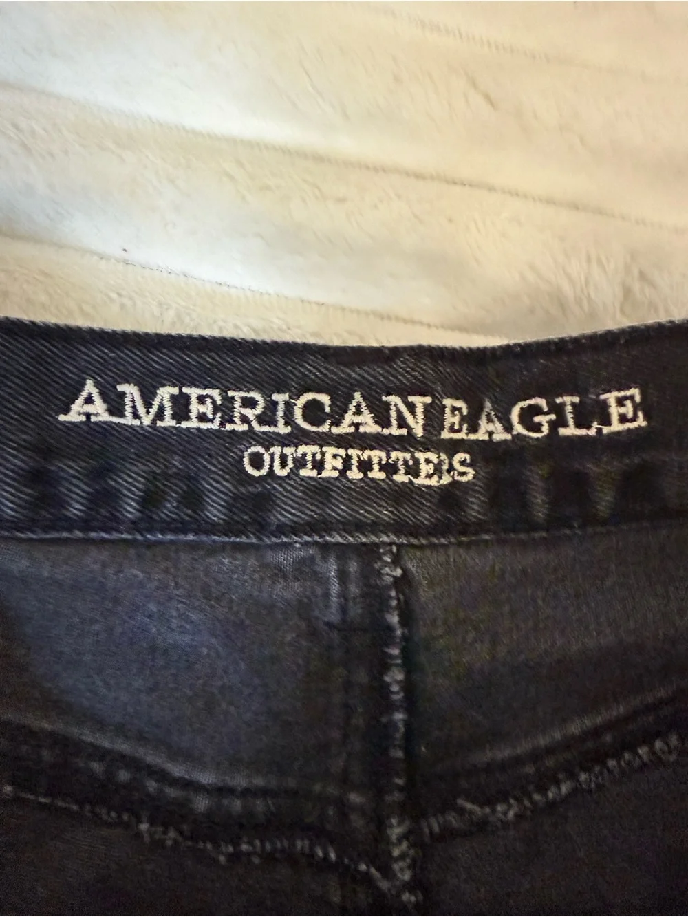 American Eagle Outfitters american eagle